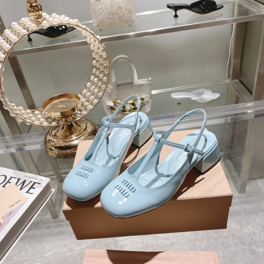coco-- 5I923D_XUW_F0012_F_035 4.5cm Heel height item:C-X000F2149Y